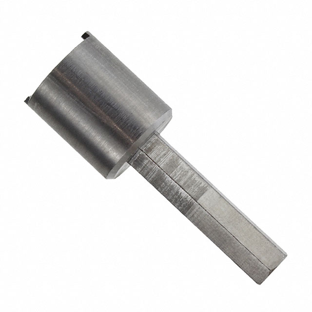 TOOL-BNC7T-01 Samtec Inc.  Strumenti specializzati